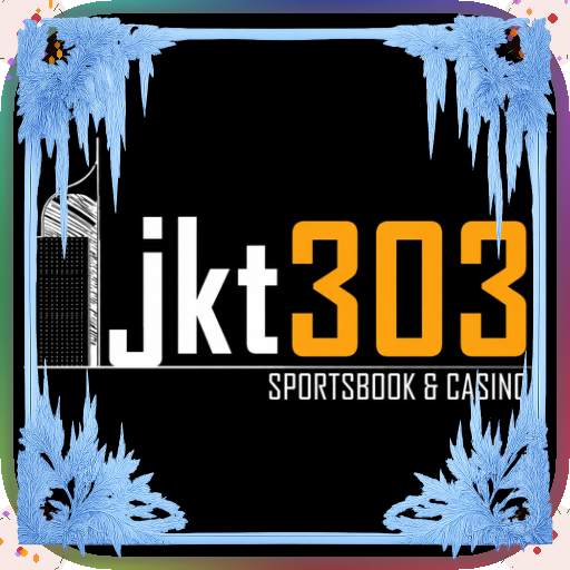 jkt303 — galeri pratinjau - APK Resmi